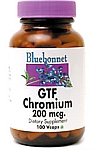 BB723.jpg