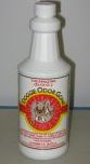 DOG27128.jpg