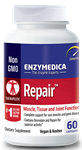 Enzymedica Repair 60 Capsules