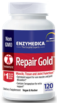 Enzymedica Repair Gold 120 Capsules