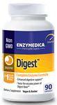 Enzymedica Digest 90 Capsules