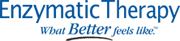 ETlogo.gif