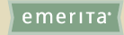 EmeritaLogo.gif