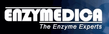 EnzymedicaLogo.jpg