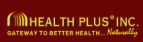 HealthPlusLogo.jpg