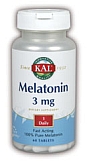KL75303.jpg