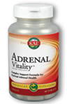 KAL Adrenal Vitality™
