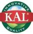 KAL Bone Meal 250 Tablets