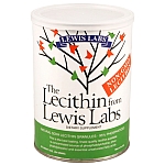 LEW43514.jpg