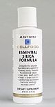 Cellfood® Essential Silica Formula 4 Fl. Ounce (118ml)