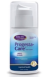 Life-flo ProgestaCare Men's Formula