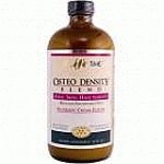 Osteo Density