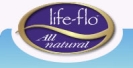 LifeFloLogo.jpg