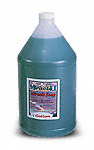 MIR00231.png