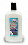 Miracle II® Skin Moisturizer 22 Oz. (638 ml)