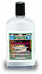 Miracle II® Miracle Neutralizer 22 Oz. (638 ml)