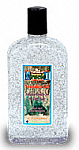 Miracle II® Neutralizer Gel 22 Oz. (638 ml)