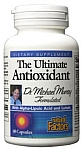 Natural Factors The Ultimate Antioxidant