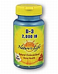 NL12093.jpg