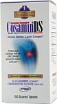 Nutramax CosaminDS 75 Tablets