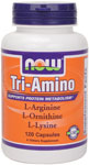 Tri-Amino
