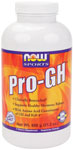 NOW Pro-GH
