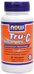 Tru-C BioComplex