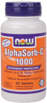 AlphaSorb-C 1000