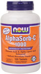 AlphaSorb-C 1000