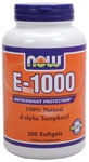 E-1000 200
