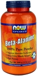 NOW Beta-Alanine