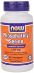 Phosphatidyl Serine
