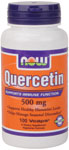 Quercetin 500 mg
