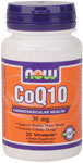 NW3180.jpg