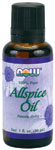 NOW Allspice Berry Oil 1 Fl. Ounce