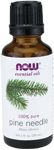 NOW Foods Pine Needle Oil 1 Fl. Ounce (30ml)