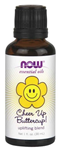 NOW Foods Cheer Up Buttercup! 1 Fl. Ounce (30ml)