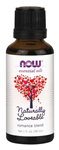 NOW Foods Naturally Loveable 1 Fl. Ounce (30ml)