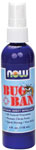 NW7805.jpg