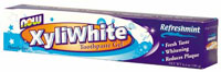 NW8090.jpg