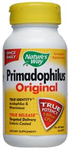 Natures Way Primadophilus 180 Capsules
