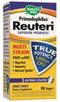 Natures Way Primadophilus® Reuteri 90 Vcaps