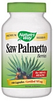Nature's Way Saw Palmetto Berries
