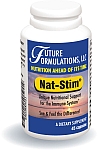 Nat-Stim.jpg