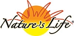 NaturesLife_logo.jpg