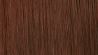 Naturtint6N.jpg