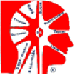 PainandStressCenterLogo.gif
