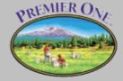 Premier_logo.jpg