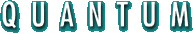 QuantumLogo.gif