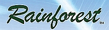 Rainforest_logo.jpg